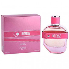 Sapil EDT Intense Women 100ml