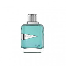 Sapil EDT Rave Men 100ml