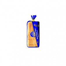 Royal Bakers Sliced Bread White Large 625g