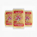 Al Worood Spaghetti 400g x 4 Pieces