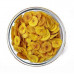 Sona Banana Chips 400g