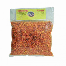 Sona Indian Mixture 400g