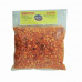 Sona Indian Mixture 400g