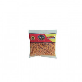 Sona Indian Murukku 200g