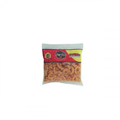 Sona Indian Murukku 200g