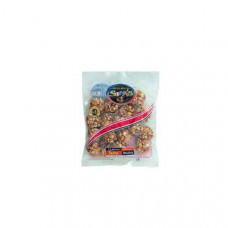 Sona Peanut Ball 200g