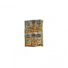 Sona Peanut Candy 175g