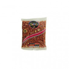 Sona Peanut Masala Big 200g