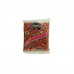 Sona Peanut Masala Big 200g