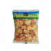 Sona Tapioca Chips 200g