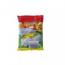 Nellara White Puttu Powder 1kg