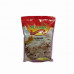 Nellara Matta Rice Flakes 500g