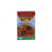 Nellara Vegetable Masala Powder 200g