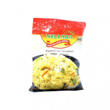 Nellara Upma Rava 1kg