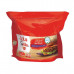 Sadia Beef Burger 1kg