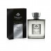 Yardley gentleman Classic EDT 100ml