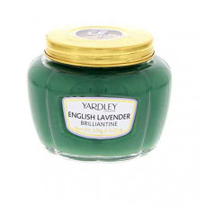 Yardley English Lavender Brilliantine 150g