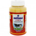 Milma Pure Ghee 500ml