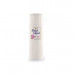 Bond Street Royal Rose Talc 125g