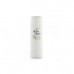 Bond Street White Jasmine Talc 125g