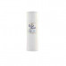 Bond Street Pure White Talc 125g