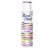 Bond Street Flirt Deodorant Spray 200ml