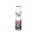 Bond Street Jackpot Deodorant Spray 200ml