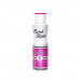 Bond Street Forever Deodorant Spray 200ml