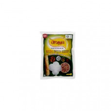 Arogya Idly/Dosa Wet Mix 1kg