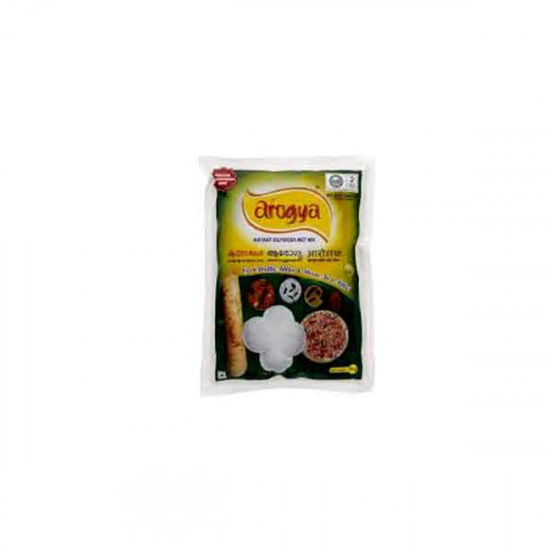 Arogya Idly/Dosa Wet Mix 1kg