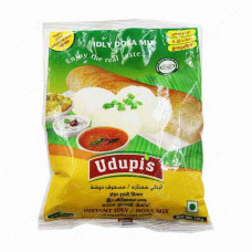 Udupis Appam Batter 1kg