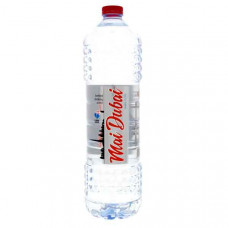 Mai Dubai Drinking Water 1.5Litre