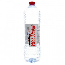 Mai Dubai Drinking Water 1.5Litre