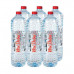 Mai Dubai Drinking Water 1.5Litre x 6 Pieces