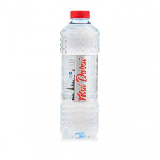 Mai Dubai Drinking Water 500ml