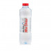 Mai Dubai Drinking Water 500ml