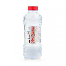 Mai Dubai Drinking Water 330ml