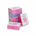 Yardley Soap  Assorted 100g x 4 Pieces