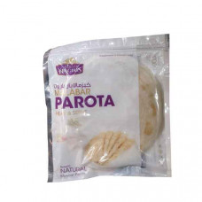 Nilgiris Malabar Paratha 400g x 5 Pieces