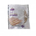 Nilgiris Wheat Chapati 400g x 10 Pieces