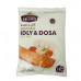 Nilgiris Dosa Idli Batter Mix 1kg