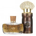 Oud Al Lail Perfume 100ml+200ml Deo Gift Set