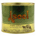 Aseel Pure Ghee 400g