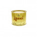 Aseel Vegetable Ghee 500g x 2 Pieces