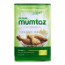 Mumtaz Palm Oil 18Litre