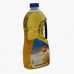 Super Sun Cooking Oil 1.8Litre