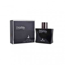 Baug Sons Creation Intense Noir EDP 100ml