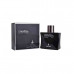 Baug Sons Creation Intense Noir EDP 100ml