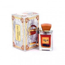 Arabiyat Khashab & Oud White EDP 100ml