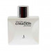 Baug Sons Creation Pour Homme EDP 100ml